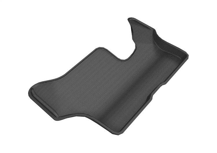 FLOOR MATS
