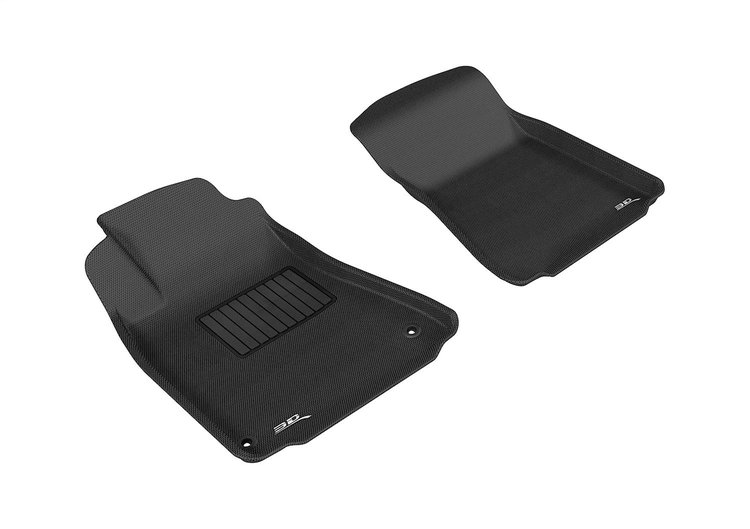 FLOOR MAT