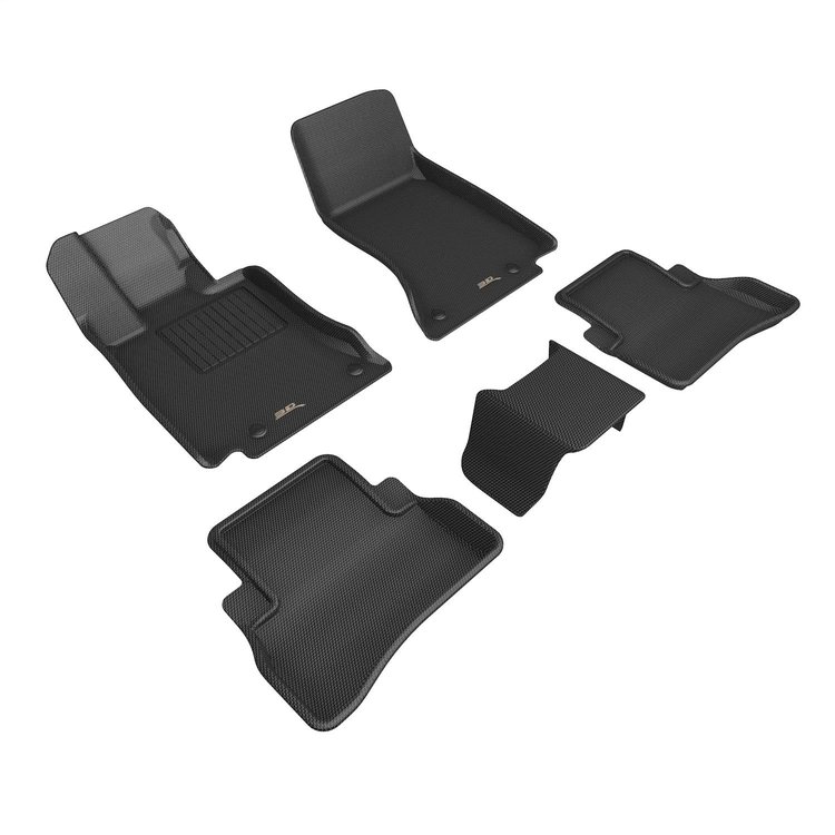 3D MAXPIDER COMPATIBLE WI