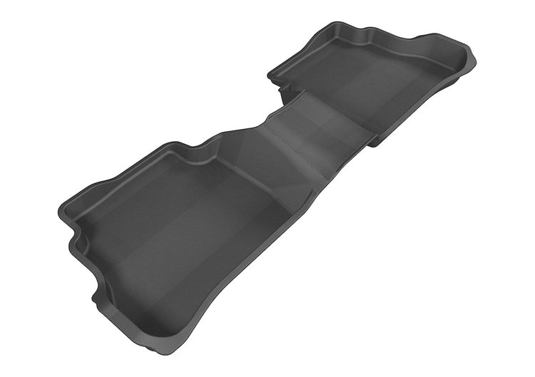 FLOOR MATS