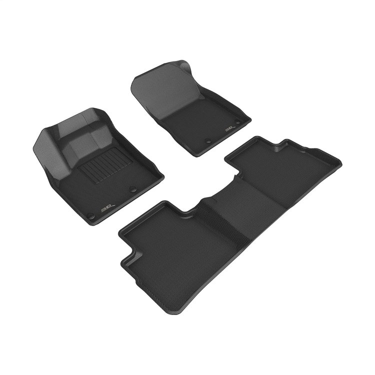 3D MAXPIDER COMPATIBLE WI
