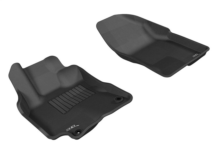 FLOOR MAT