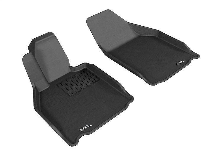 FLOOR MAT