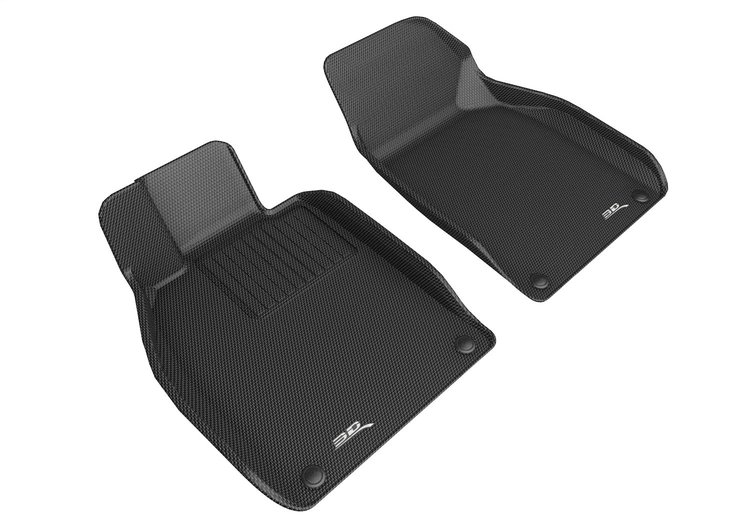 FLOOR MAT