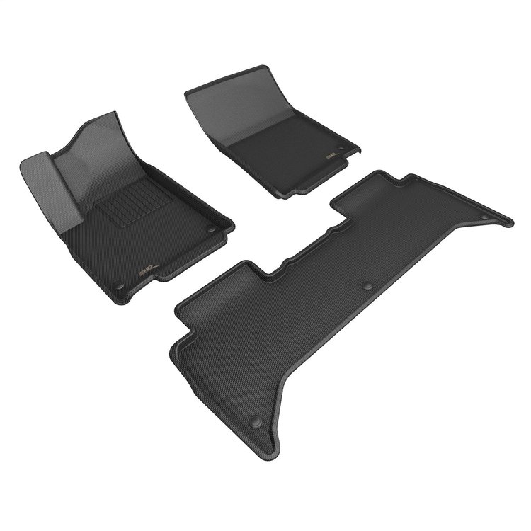 3D MAXPIDER COMPATIBLE WI
