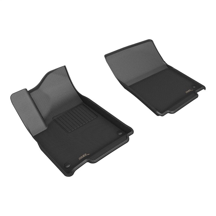 FLOOR MATS