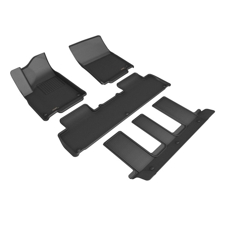 3D MAXPIDER COMPATIBLE WI