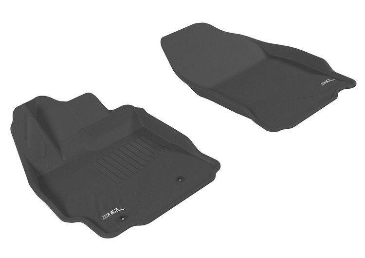 FLOOR MAT