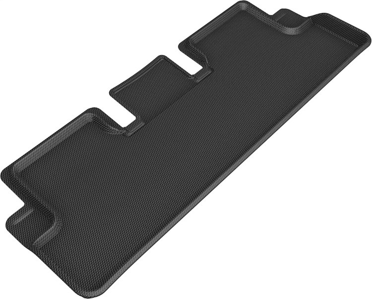 FLOOR MATS