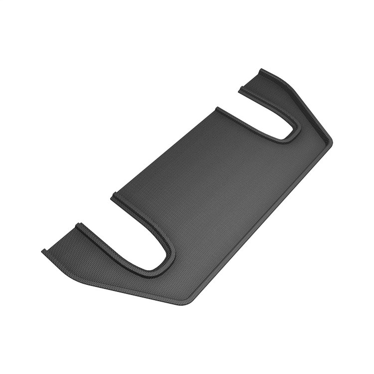 FLOOR MATS