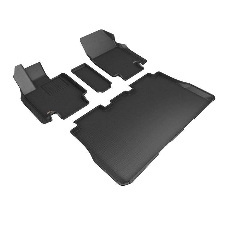 3D MAXPIDER COMPATIBLE WI