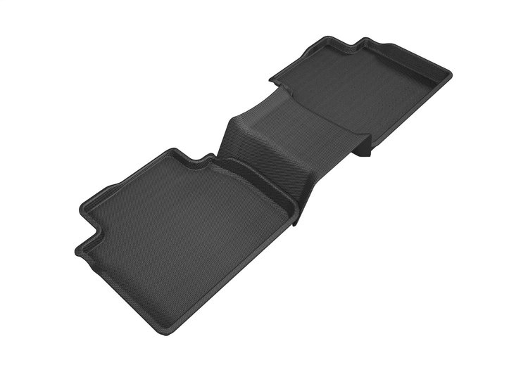 FLOOR MATS