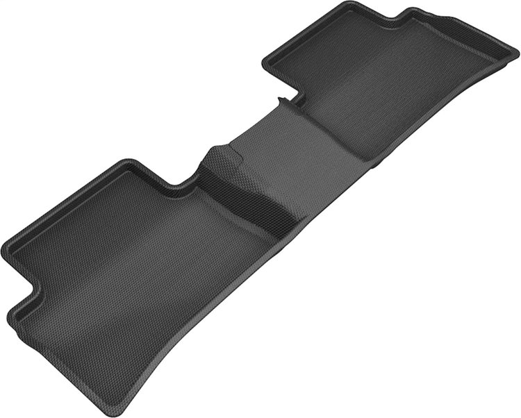 FLOOR MATS