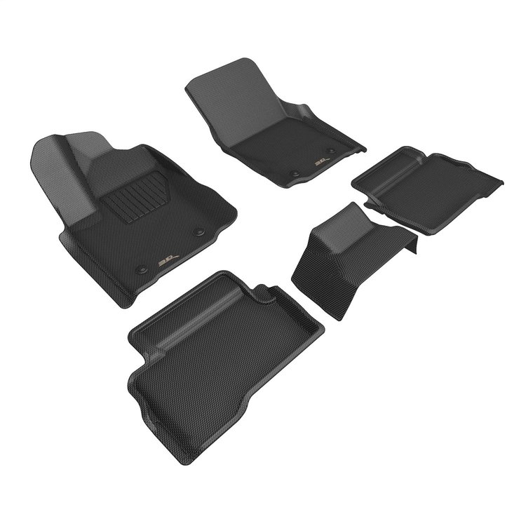 3D MAXPIDER COMPATIBLE WI