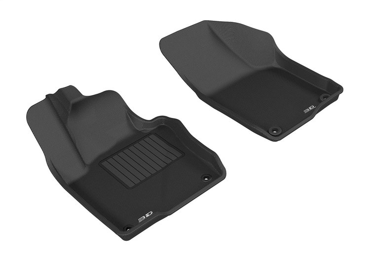 FLOOR MAT