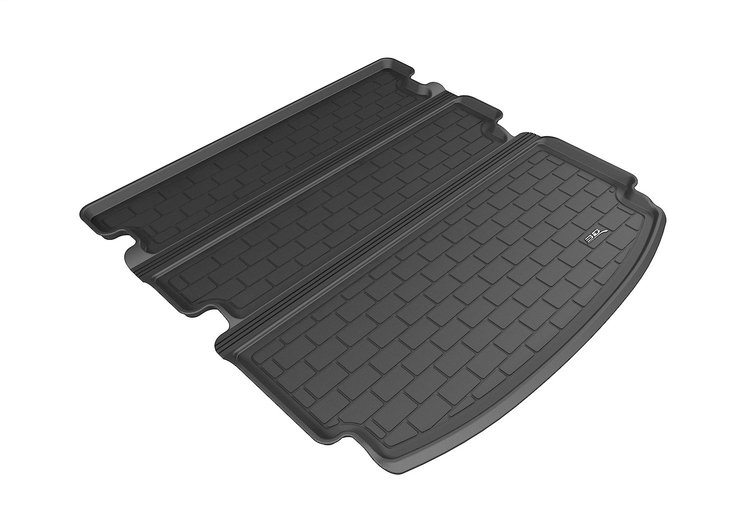 CARGO LINER