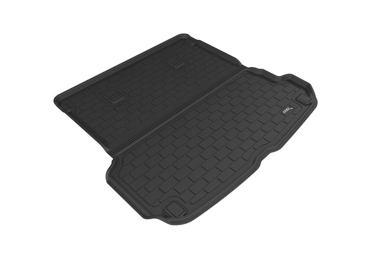 CARGO LINER