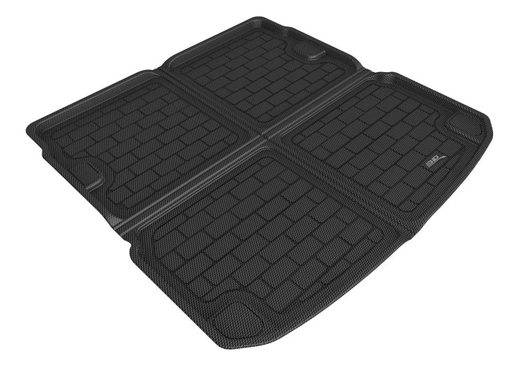 CARGO LINER