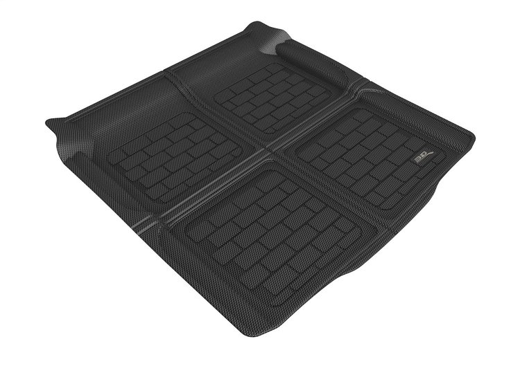 CARGO LINER