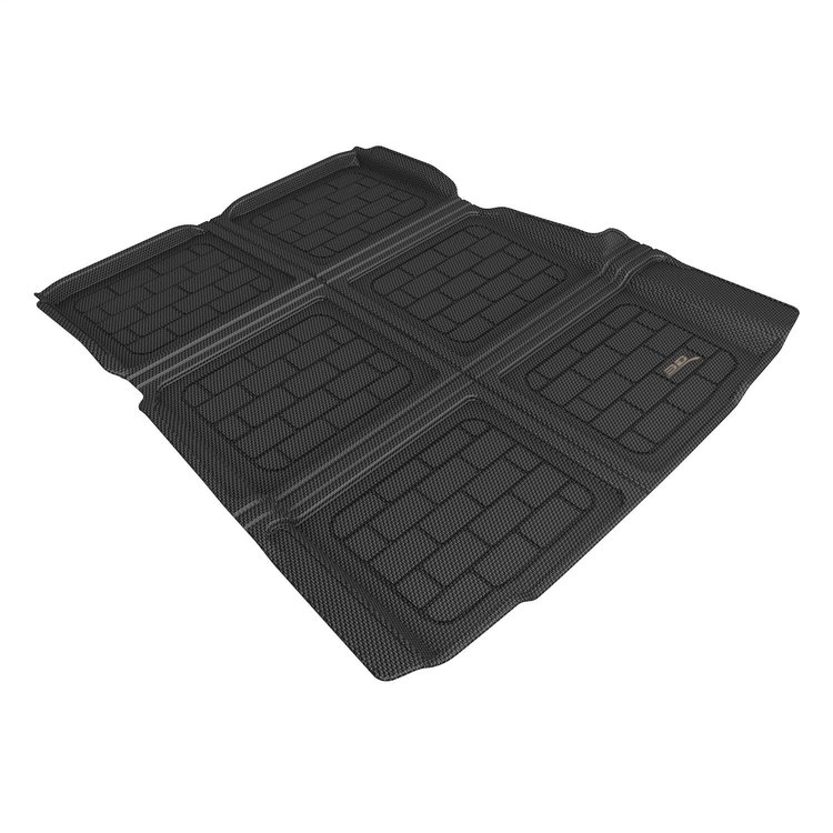 CARGO LINER; 1 PC.; FOLDA