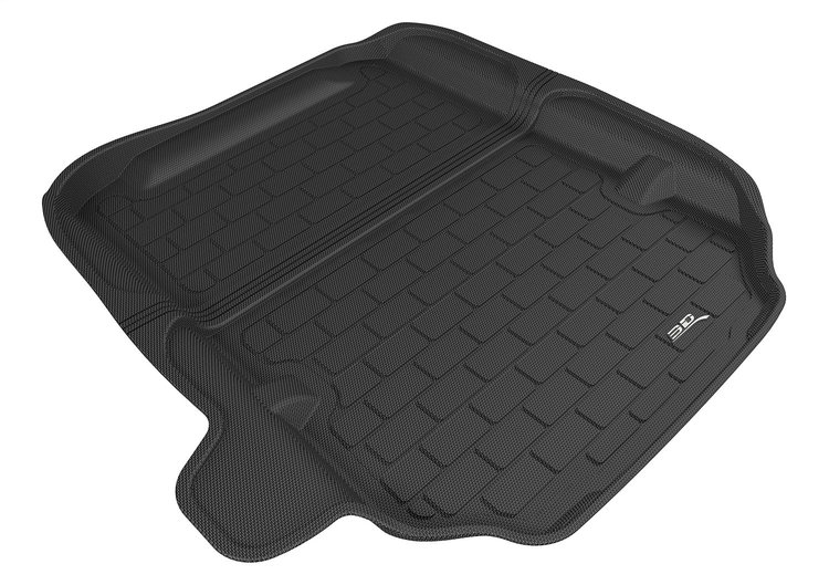 CARGO LINER