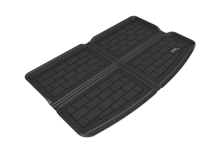 CARGO LINER