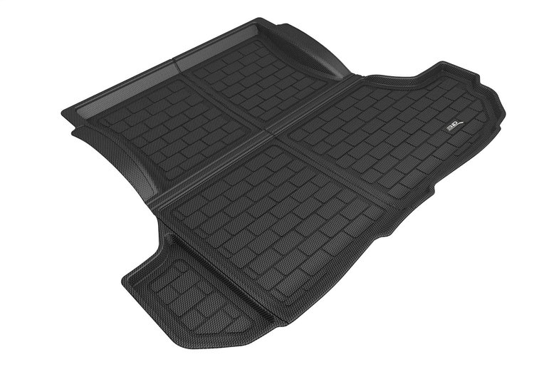 CARGO LINER