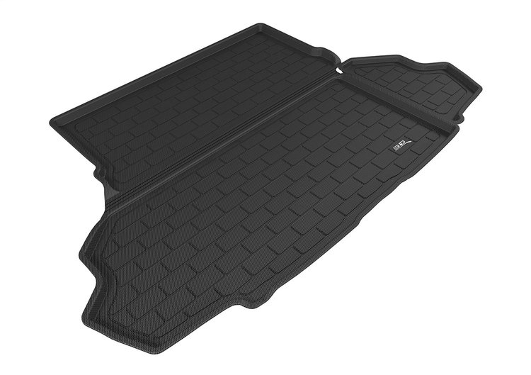 CARGO LINER