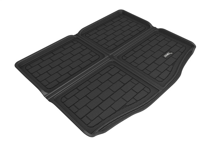 KAGU CARGO LINER