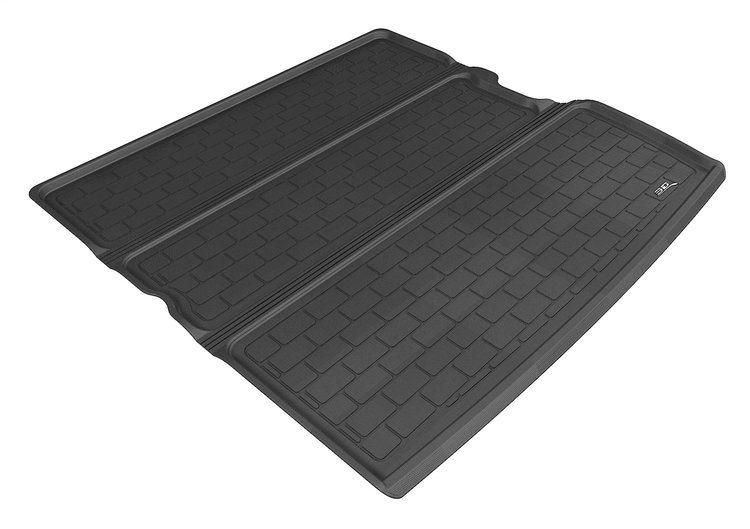 CARGO LINER