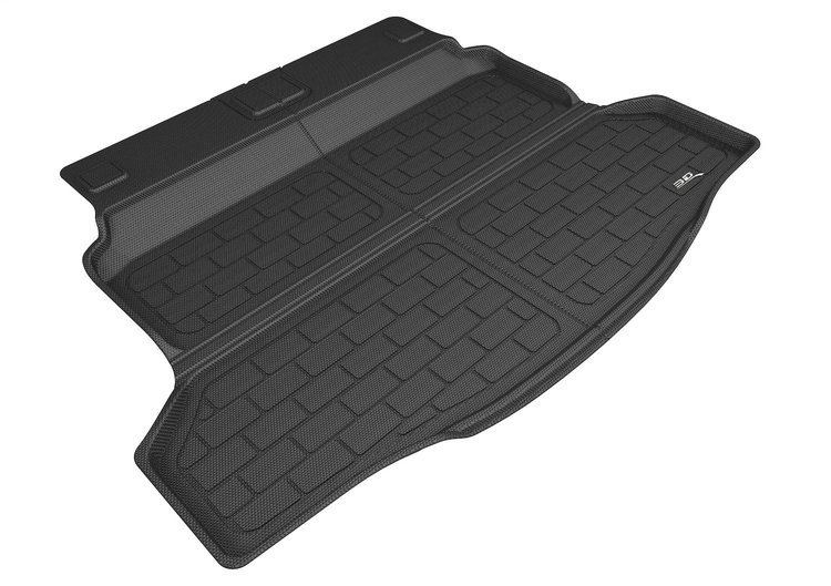CARGO LINER