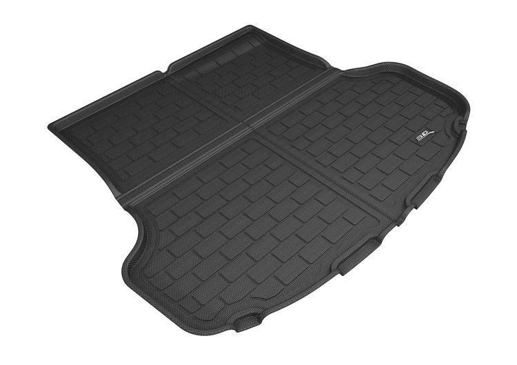 CARGO LINER