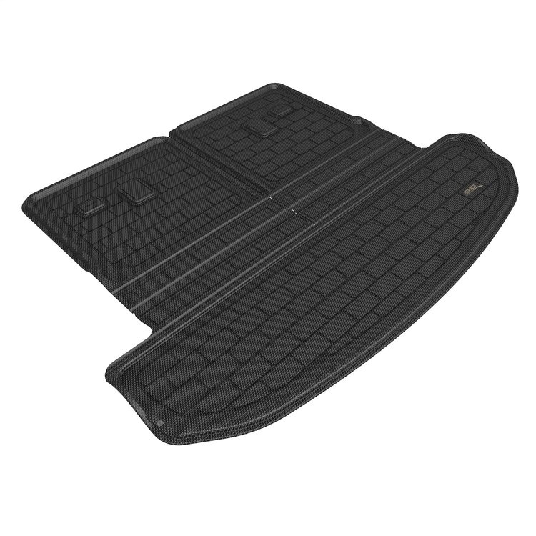 CARGO LINER KIA SORENTO 2