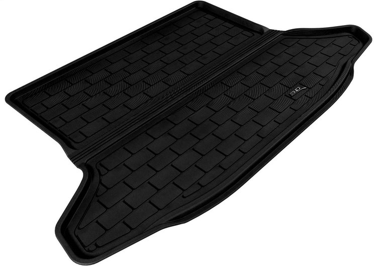 CARGO LINER