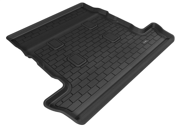 CARGO LINER