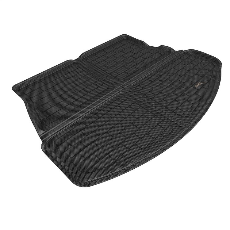 CARGO MAT LEXUS NX 2022-2