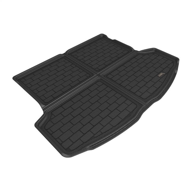 CARGO LINER
