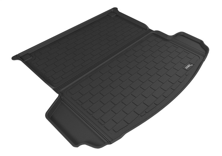 CARGO LINER