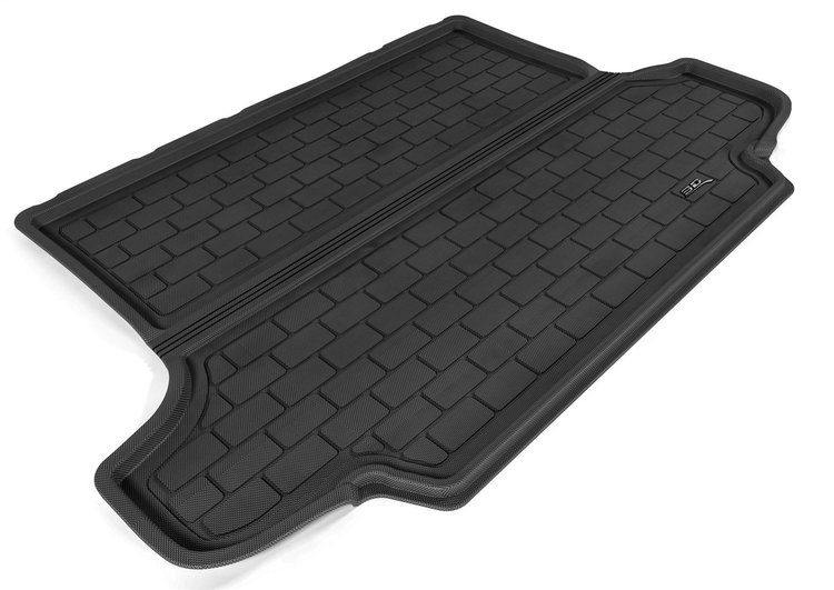 CARGO LINER