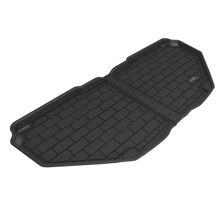 CARGO LINER