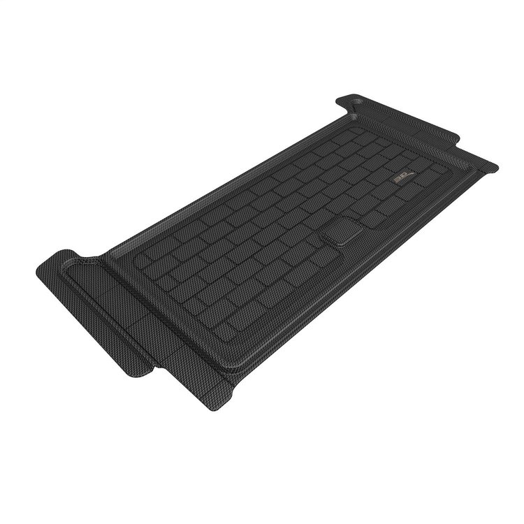 RIVIAN R1S 2022-2023 KAGU