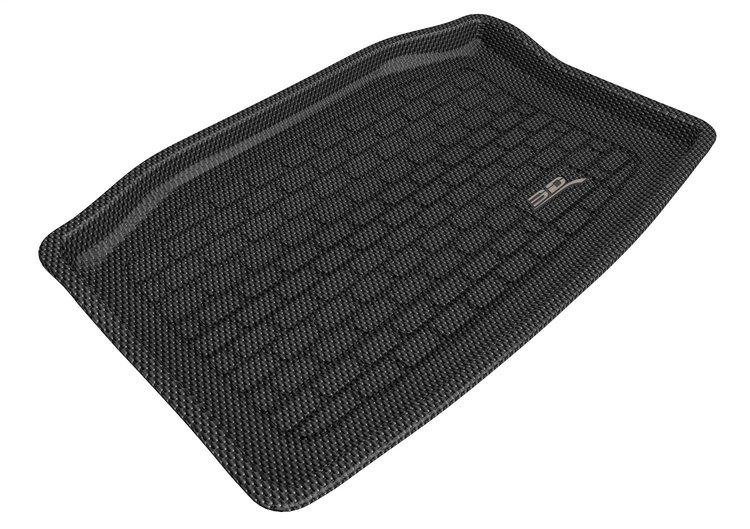 CARGO LINER