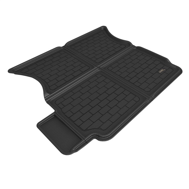 CARGO LINER