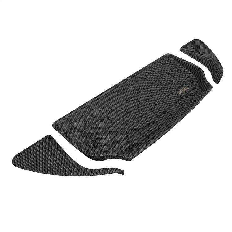 CARGO LINER