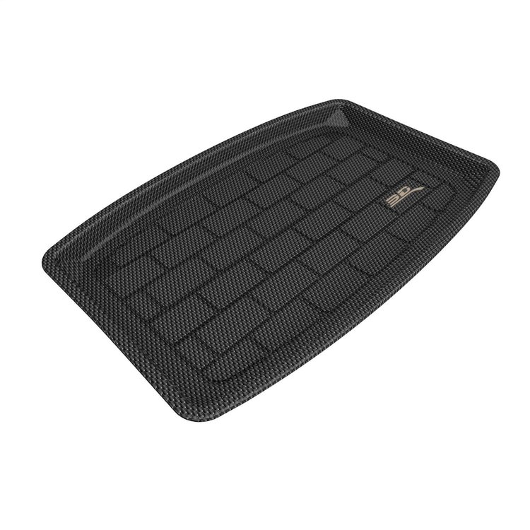 3D MAXPIDER COMPATIBLE WI