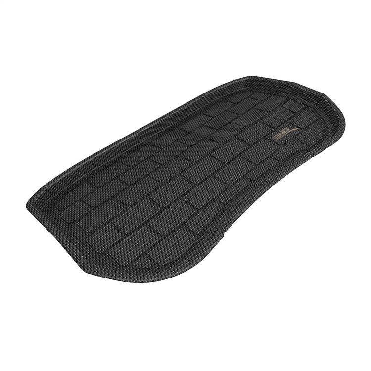 3D MAXPIDER COMPATIBLE WI