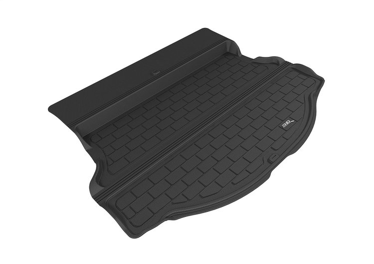 CARGO LINER