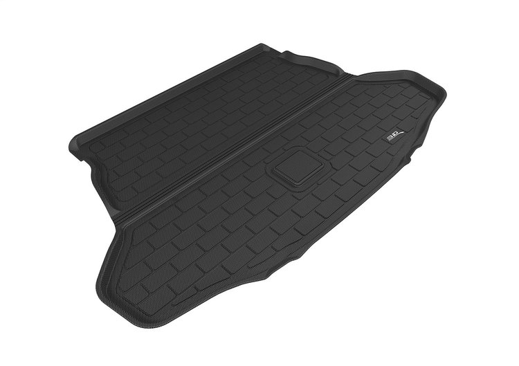 CARGO LINER
