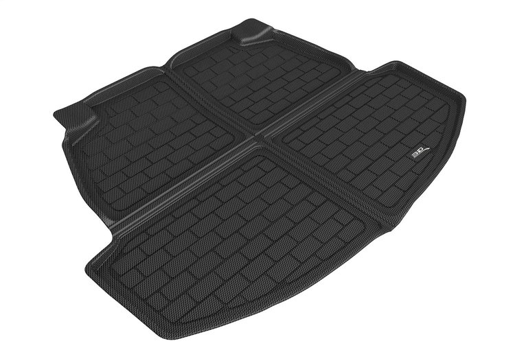 CARGO LINER