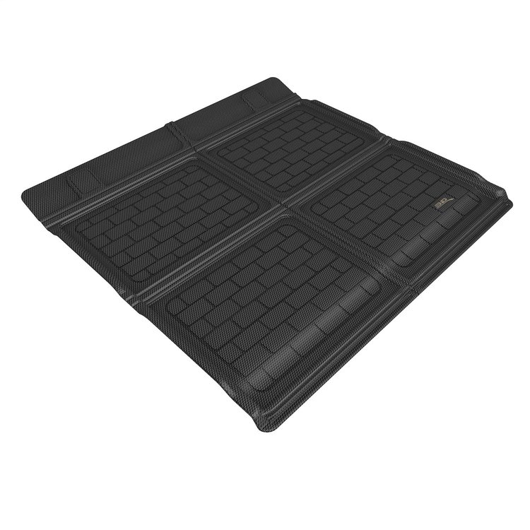 CARGO MAT TOYOTA 4RUNNER2
